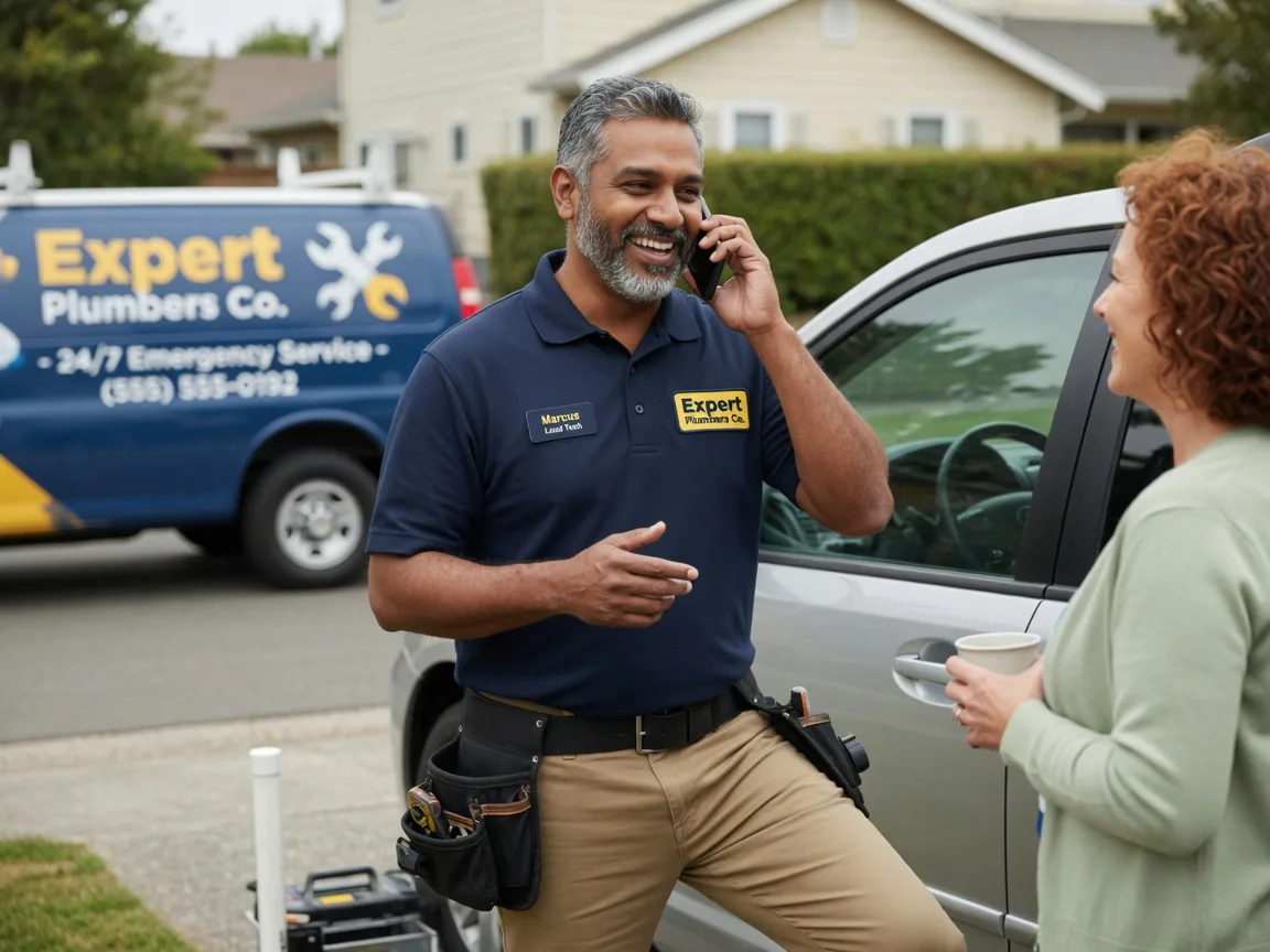 Drain Cleaning Watson, MO FAQs